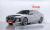 BMW 7-Series 740d xDrive M Sport, 2025