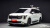 Kia Carnival 9-Seater Noblesse, 2024