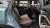 BMW X1 xDrive 20i xLine, 2025