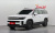 Hyundai Santafe Gasoline 2.5T 2WD, 2024