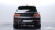 Genesis GV80 3.0 Diesel AWD, 2023