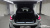 BMW X4 xDrive20i M Sport, 2024