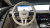 Genesis G80 Gasoline 2.5 Turbo AWD, 2025