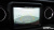 Jeep Wrangler 2.0 Overland Power Top 4Door, 2022
