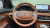Genesis GV70 2.5T Gasoline 2WD, 2022