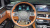 Kia Mohave Diesel 3.0 4WD 6-Seater, 2022