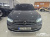 Volkswagen Tiguan 2.0 TDI Prestige, 2023