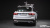Mercedes-Benz GLB-Class AMG GLB35 4MATIC, 2023