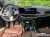 BMW X5 xDrive 40i M Sport, 2024