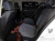 Volkswagen Golf 2.0 TDI Prestige, 2025