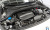 BMW 2-Series 220i Luxury, 2024
