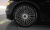 Mercedes-Benz S-Class Maybach S680 4MATIC, 2022