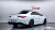 Mercedes-Benz CLA-Class AMG CLA 45 S 4MATIC+, 2025