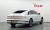 Hyundai Grandeur 2,5 Gasoline 2WD, 2024