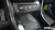 Hyundai Tucson Diesel 2.0 2WD, 2025