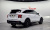 Kia Sorento Gasoline 2.5T 4WD, 2024