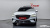 Genesis GV70 2.5T Gasoline 2WD, 2023