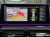 BMW 5-Series 530i xDrive M Sport Package, 2023