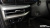 Hyundai Grandeur 2,5 Gasoline 2WD, 2023
