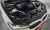 BMW 5-Series 530i M Sport Package, 2023