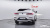 BMW X4 xDrive20i xLine, 2022