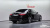 Mercedes-Benz S-Class S500L 4MATIC, 2023