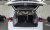 Volkswagen Atlas 2.0 TSI R-LINE 7-Seater, 2025