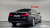 BMW 5-Series 520i Luxury, 2023