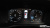 Volvo S60 B5 Inscription, 2022