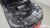 BMW 5-Series 520i M Sport, 2025