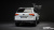 Volkswagen Tiguan 2.0 TDI Prestige, 2022