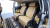 Kia Carnival 7-Seater Signature, 2022