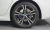 BMW 3-Series 320i M Sport, 2024