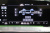 Audi Q5 40 TDI Quattro S Line, 2025