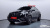 Mercedes-Benz GLE-Class AMG GLE53 4MATIC+ Coupe, 2023