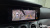 Mercedes-Benz E-Class E250 AMG Line, 2023