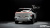 Hyundai Kona Gasoline 2.0 2WD, 2023