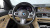 BMW 3-Series 320d xDrive M Sport, 2022