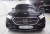 Mercedes-Benz E-Class E200 AMG Line, 2026
