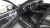 Genesis G70 Gasoline 2.5T 2WD, 2024