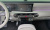Hyundai Palisade Gasoline 2.5T 4WD 7-Seater, 2025