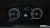 Genesis G70 Gasoline 2.0T 4WD, 2022