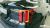 Kia Sorento Gasoline 2.5T 2WD, 2024