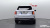 Kia Sorento Diesel 2.2 4WD, 2023