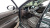 Hyundai Palisade Diesel 2.2 4WD, 2023