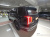 Hyundai Palisade Diesel 2.2 2WD, 2024
