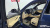 BMW X5 xDrive 30d M Sport, 2021