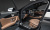 Mercedes-Benz E-Class E250 Avantgarde, 2022