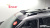 Hyundai Santafe Gasoline 2.5T 2WD, 2024