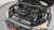 Audi A3 40 TFSI Premium, 2025